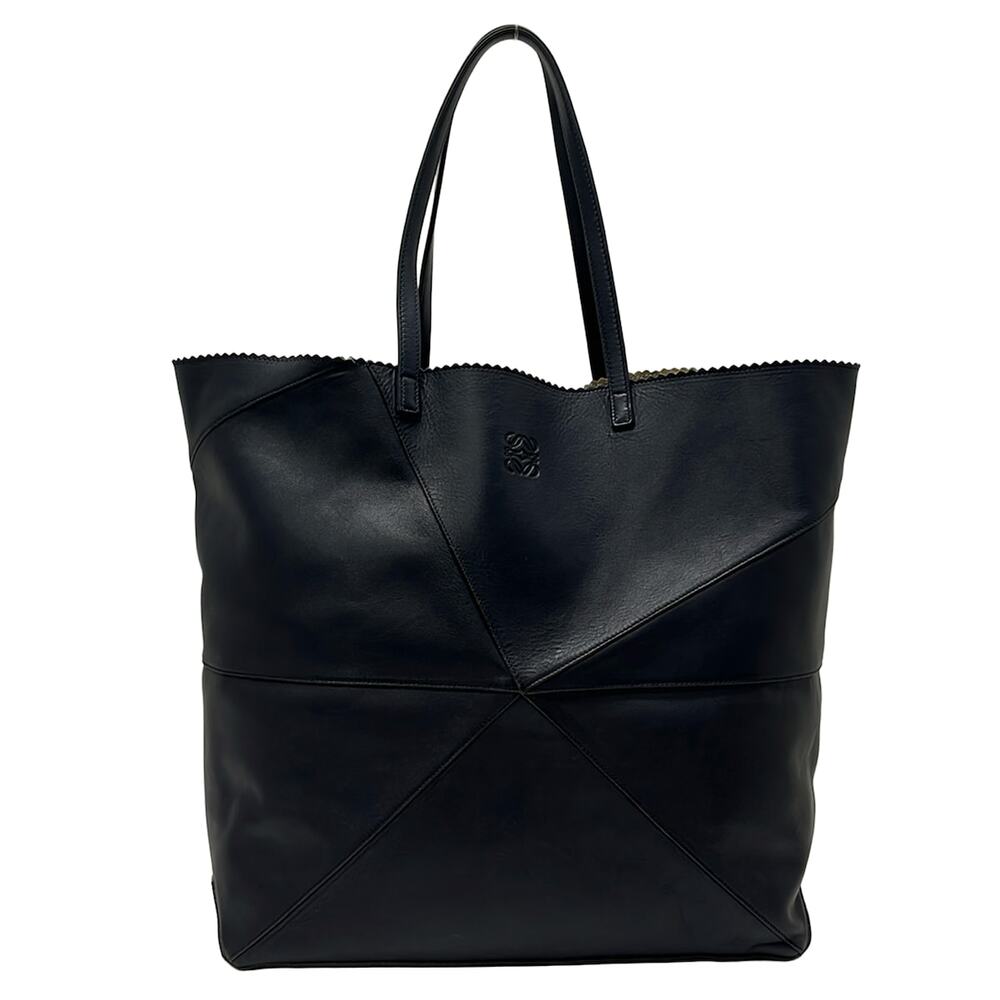 Loewe Origami Ala Tote Bag